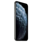 new latest samsung phone price